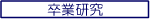 ƌ